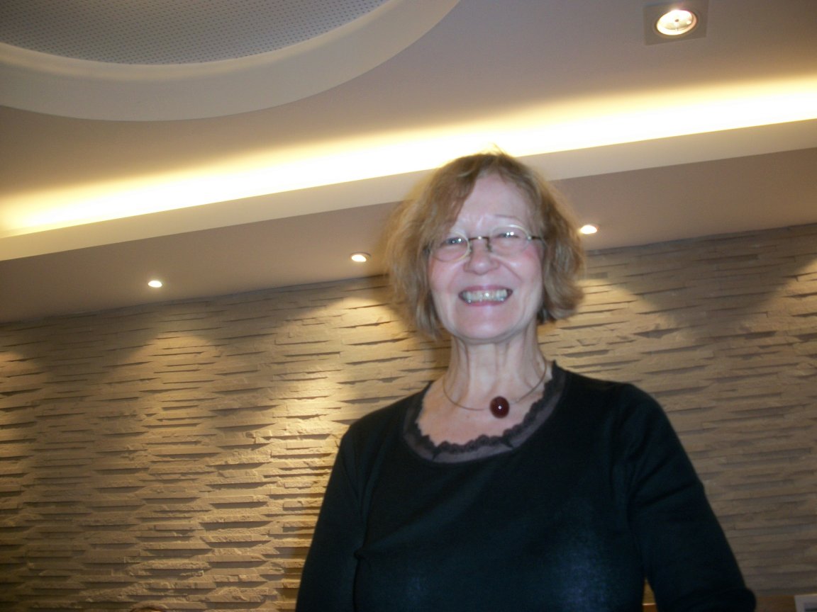 Michele Jullian